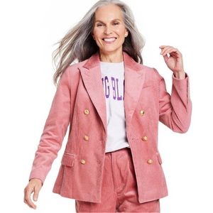 NWT Target x Rowing Blazers XXS